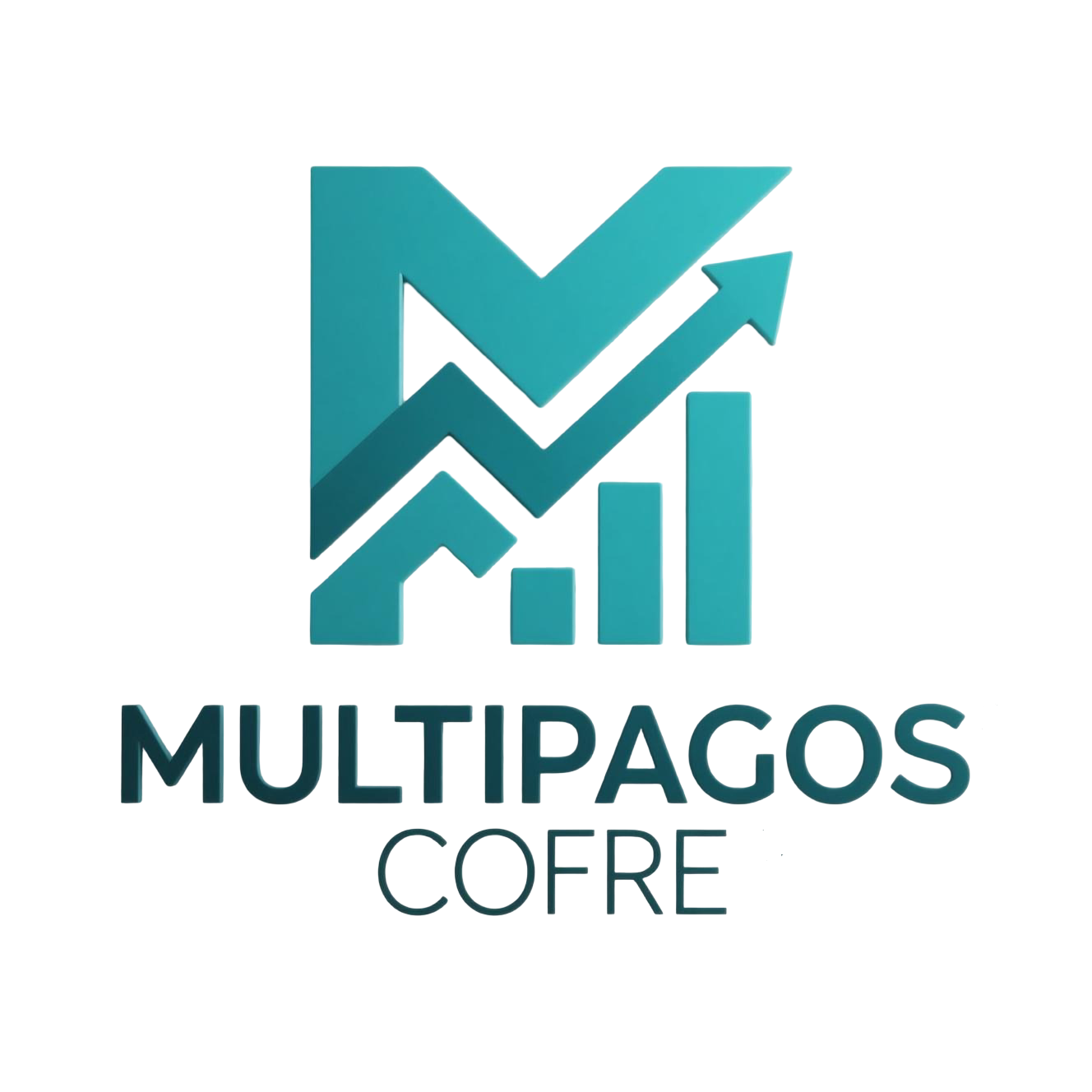 Logo COFRE