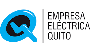 EEQ