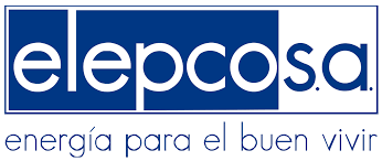 ELEPCO
