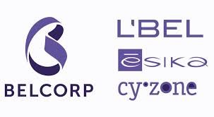 Belcorp