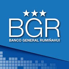 BGR