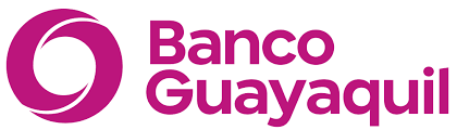 Guayaquil