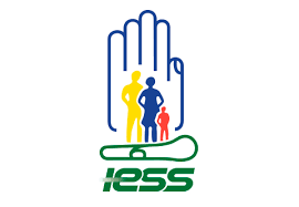 IES