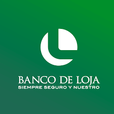 Loja