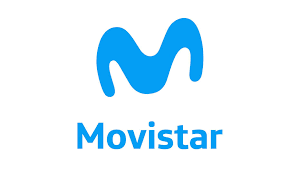 Movistar