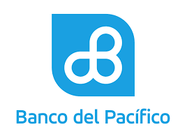 Pacífico