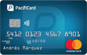 Pacífico Tar