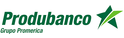 Produbanco