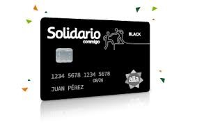 Solidario