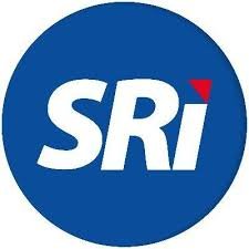 SRI
