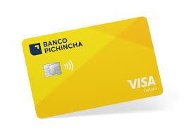 Tarpichi