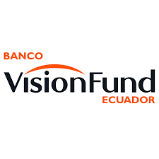 Visión